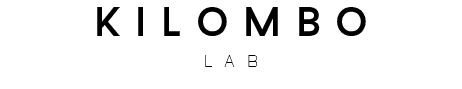 Logo Text