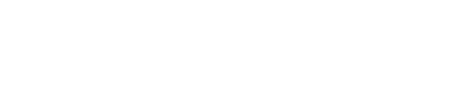 Logo Text