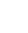 Logo Closed